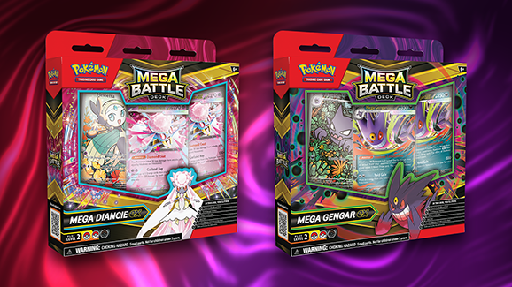 mega-battle-deck-mega-gengar-ex-mega-diancie-ex-169-en-standard.png