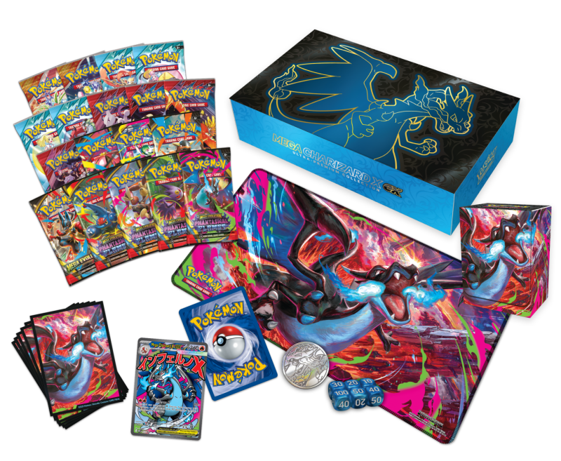 mega_charizard_ex_upc_2-standard.png