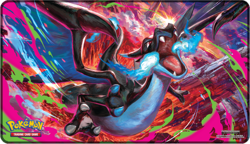 mega_charizard_ex_upc_4-standard.png