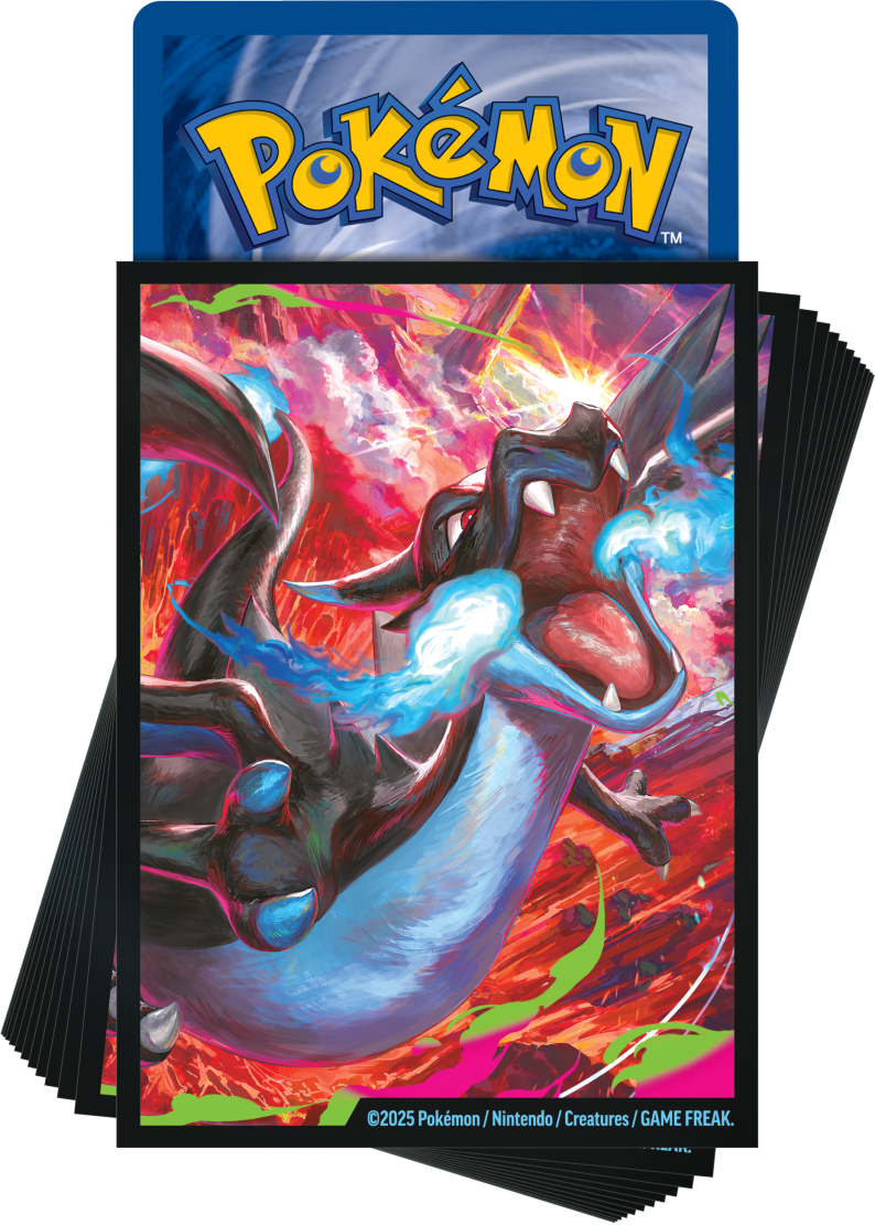 mega_charizard_ex_upc_6-standard.png
