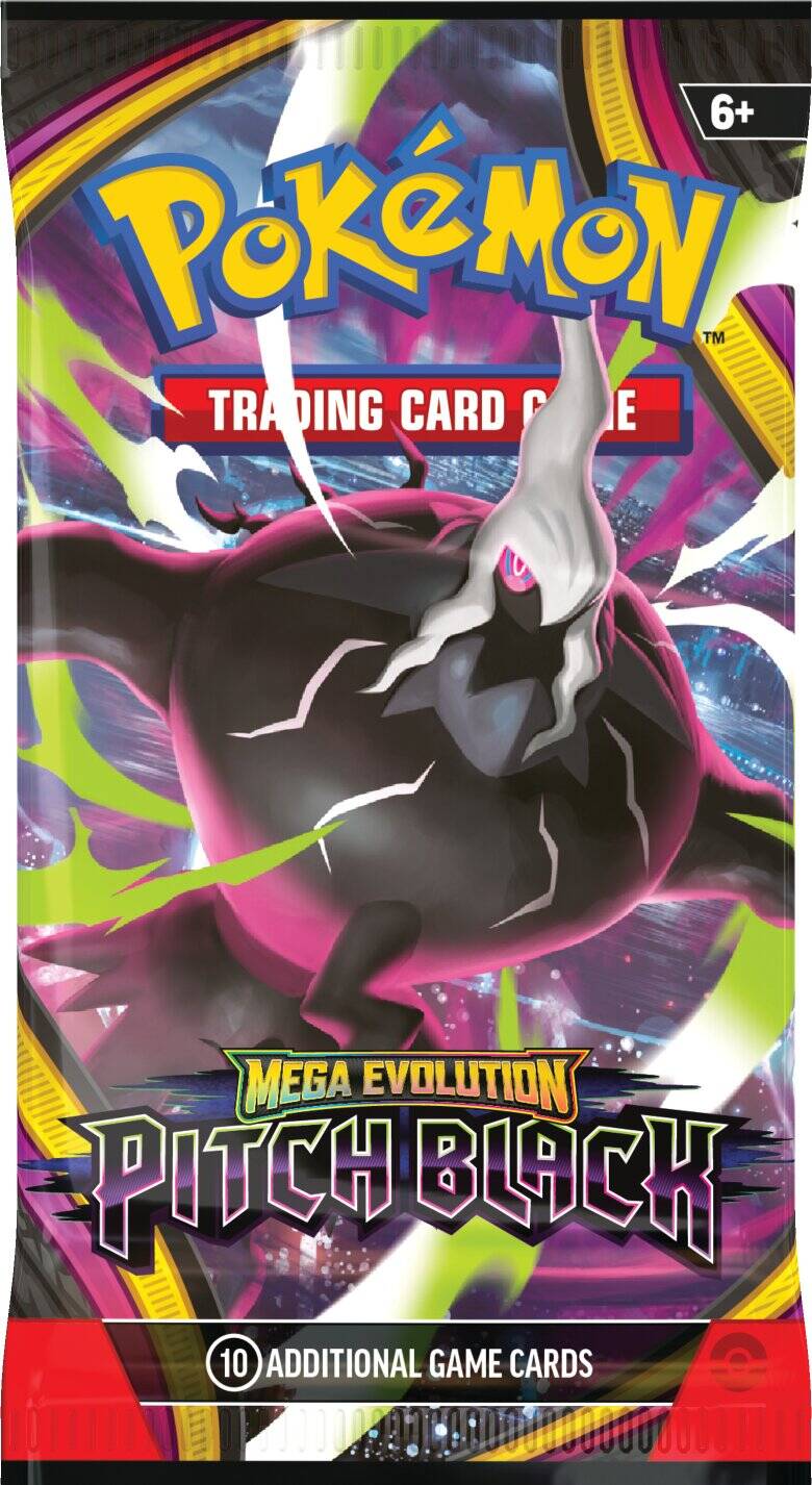 mega_darkrai_booster_wrap_en-standard.jpg