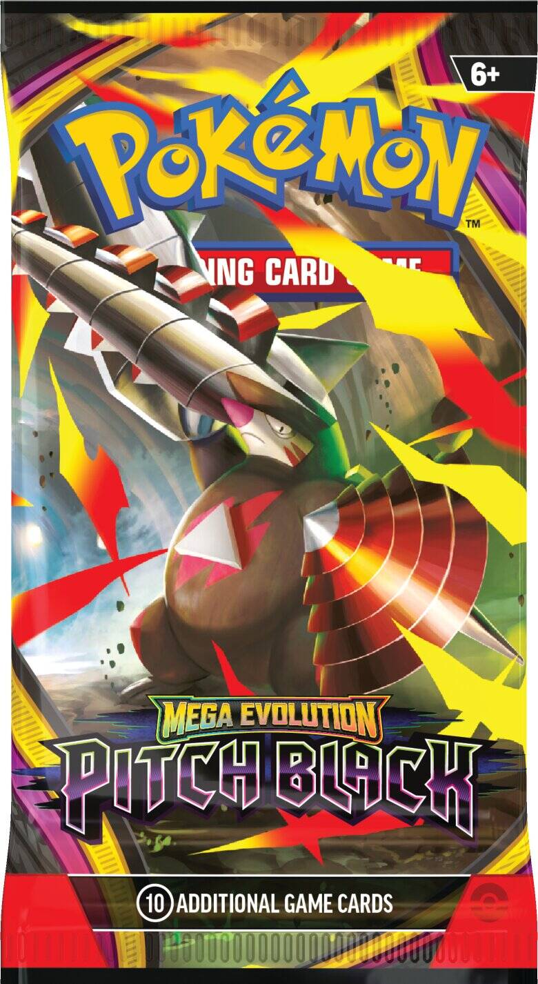 mega_excadrill_booster_wrap_en-standard.jpg
