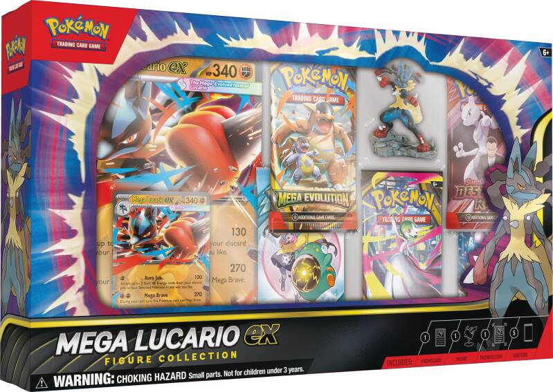 mega_lucario_ex_figure_collection_1-standard-o0mexr.jpg