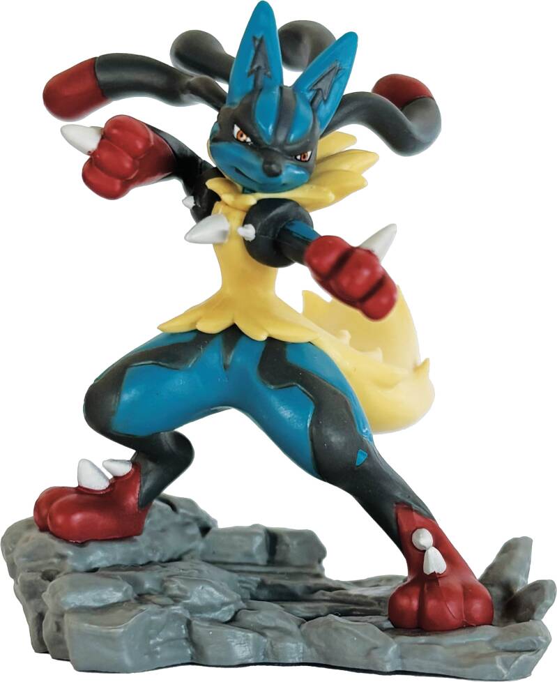 mega_lucario_ex_figure_collection_3-standard.jpg