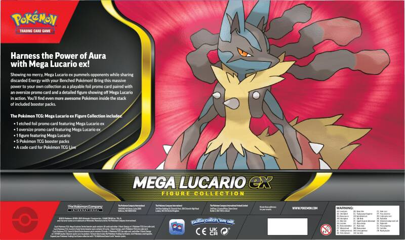 mega_lucario_ex_figure_collection_5-standard.jpg