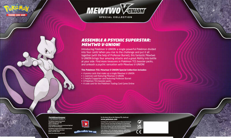 mewtwo-2.jpg