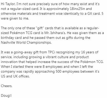 pokemon surging sparks top 10 cards Paradise Dragona (Surging Sparks) Price Guide! Top 10 Most Valuable Cards!  (Pokmon TCG News)