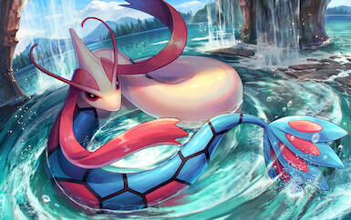 milotic3240.jpg