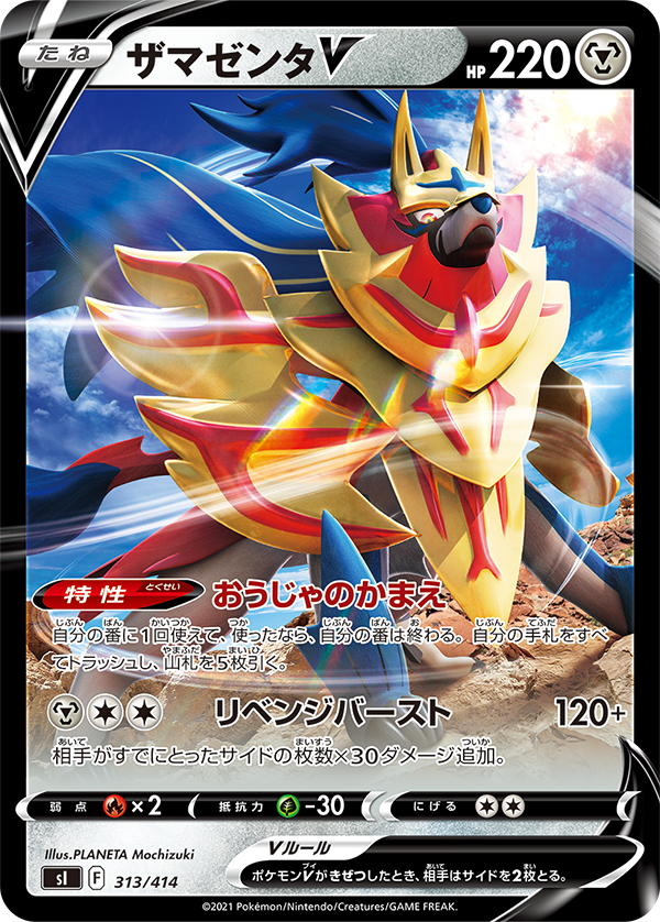 newcard-img-3.png