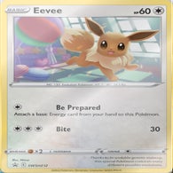 eevee-1.jpg