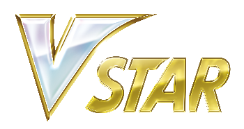 Arceus VSTAR Revealed From S9, VSTAR Mechanic Introduced, Star Birth