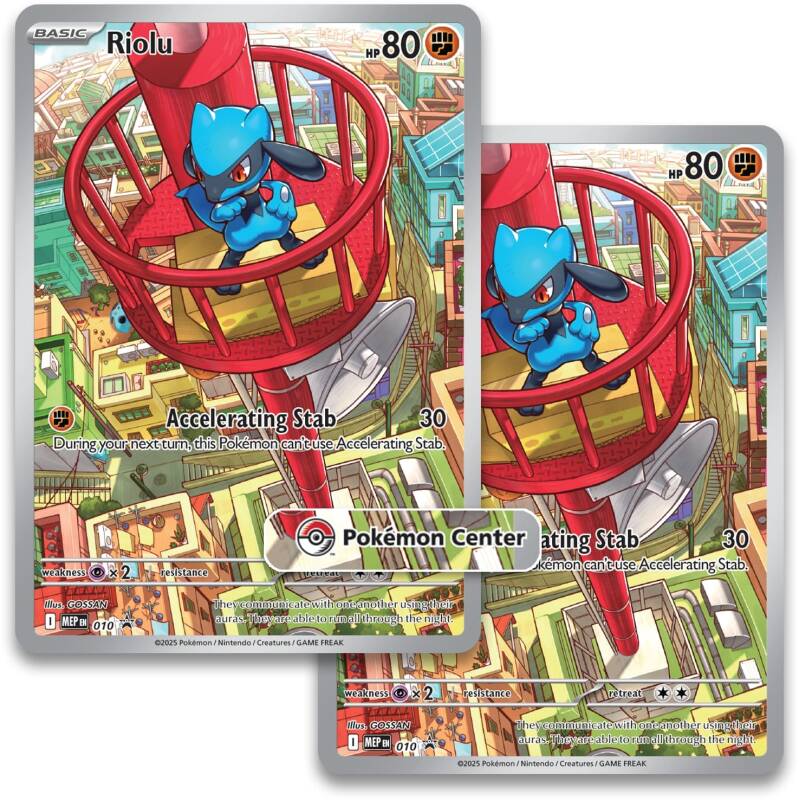 p10346_me01_3d_pigs_pc_etb_promocards_lucario_en-1475x1476-ba164b7-standard.jpg