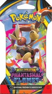 p10347_me02_3d_sleeved_booster_mlopunny_en-1166x2097-88460ae-standard.jpg