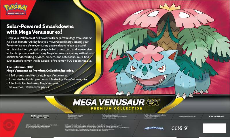 p10452_3d_mega_venusaur_ex_premium_collection_back_en-4152x2488-ec19866-standard.jpg