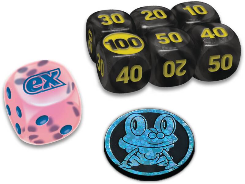 p11219_me04_pigs_etb_dice_and_markers_gen-1845x1384-fdb6edb-standard.jpg