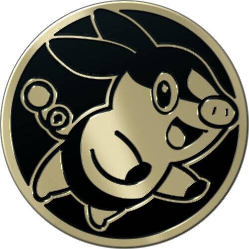 p11220_me05_3d_clb_medium_42mm_coin_tepig_gen-500x500-bdef810-standard.jpg