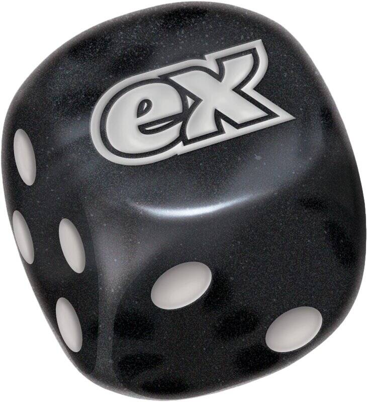 p11220_me05_3d_etb_large_dice_gen-730x799-c4714bb-standard.jpg