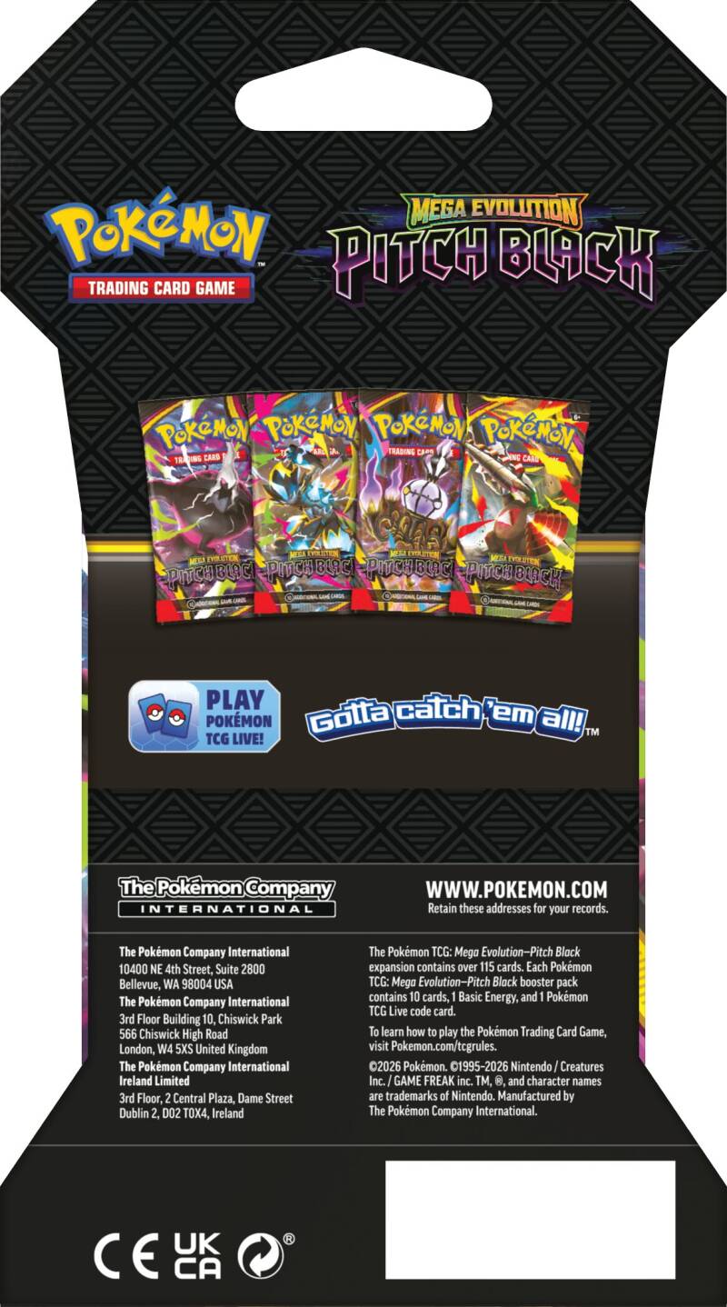 p11220_me05_3d_sleeved_boosters_back_en-1166x2097-88460ae-standard.jpg