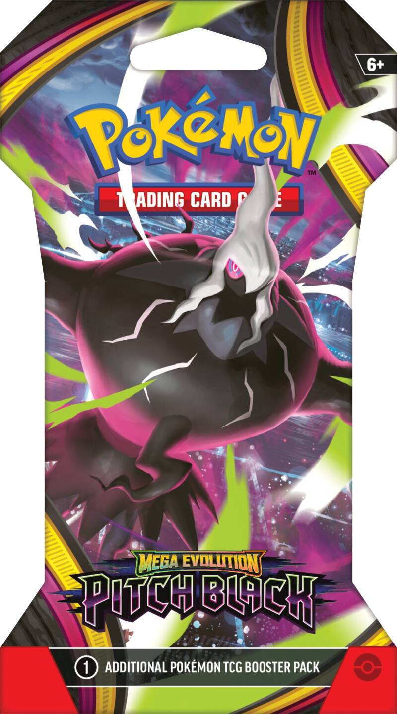 p11220_me05_3d_sleeved_boosters_m_darkrai_en-1166x2097-88460ae-standard.jpg