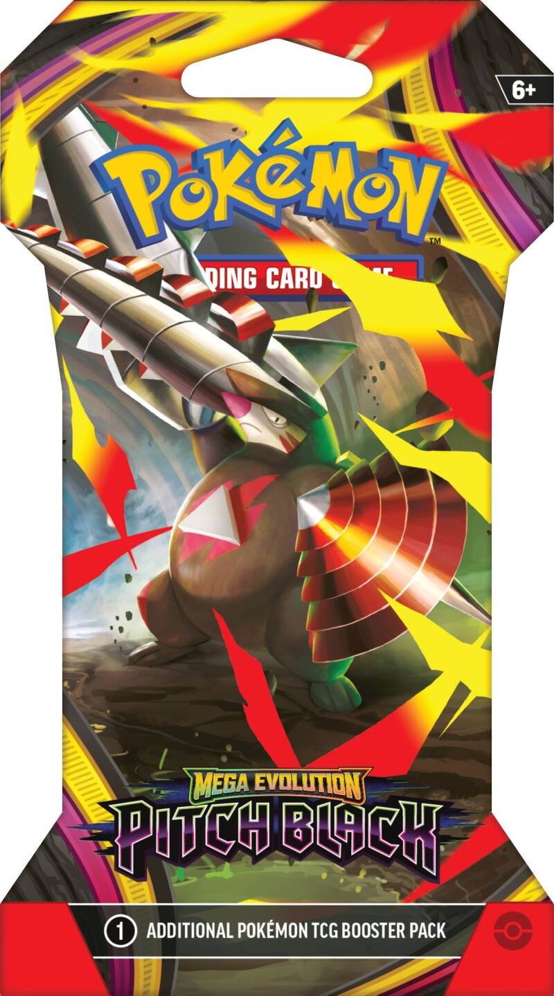 p11220_me05_3d_sleeved_boosters_m_exadrill_en-1166x2097-88460ae-standard.jpg