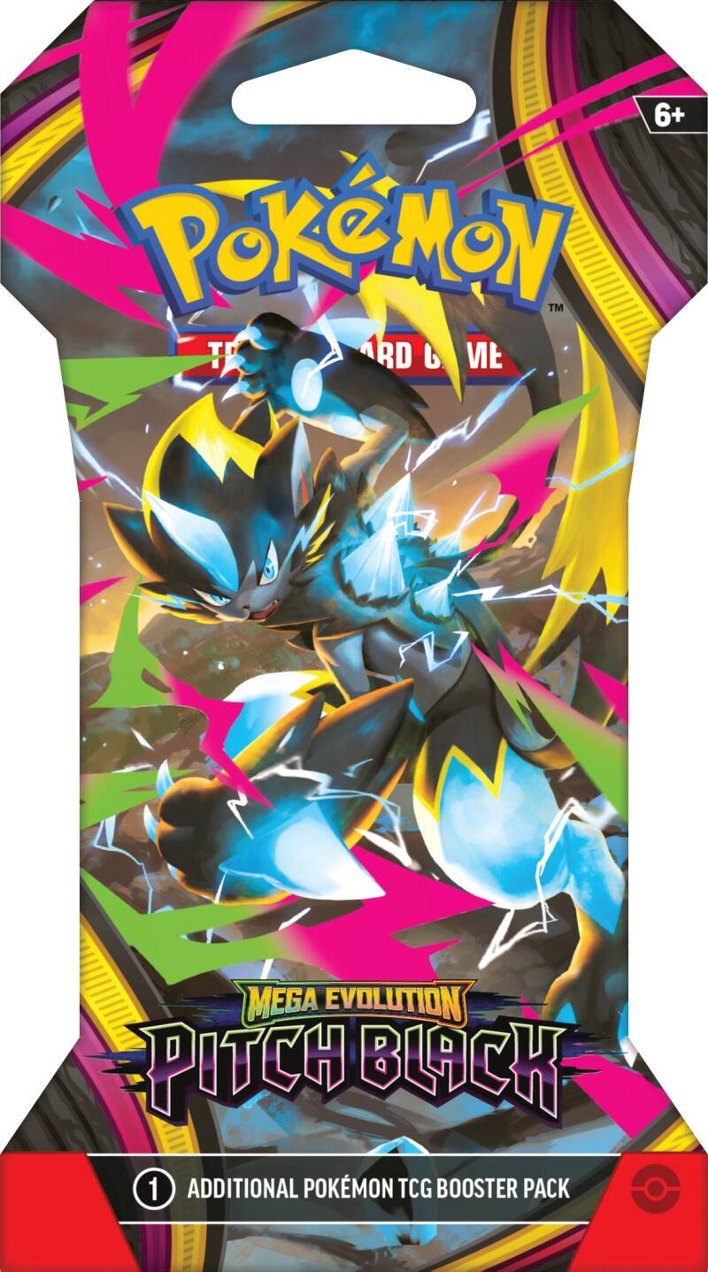 p11220_me05_3d_sleeved_boosters_m_zeraora_en-1166x2097-88460ae-standard.jpg