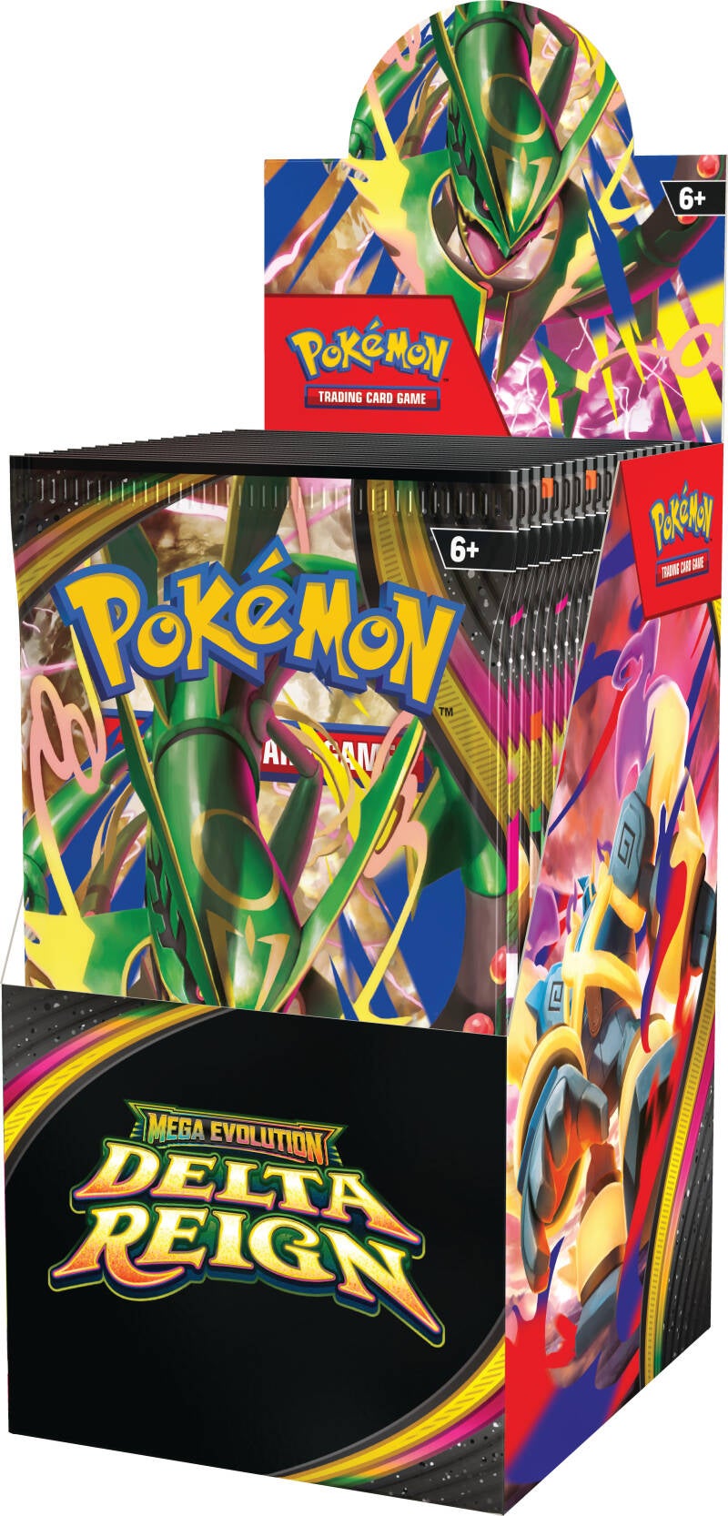 p11222_me06_3d_booster_display_18ct_right_en-2568x5348-7b46894-standard.jpg