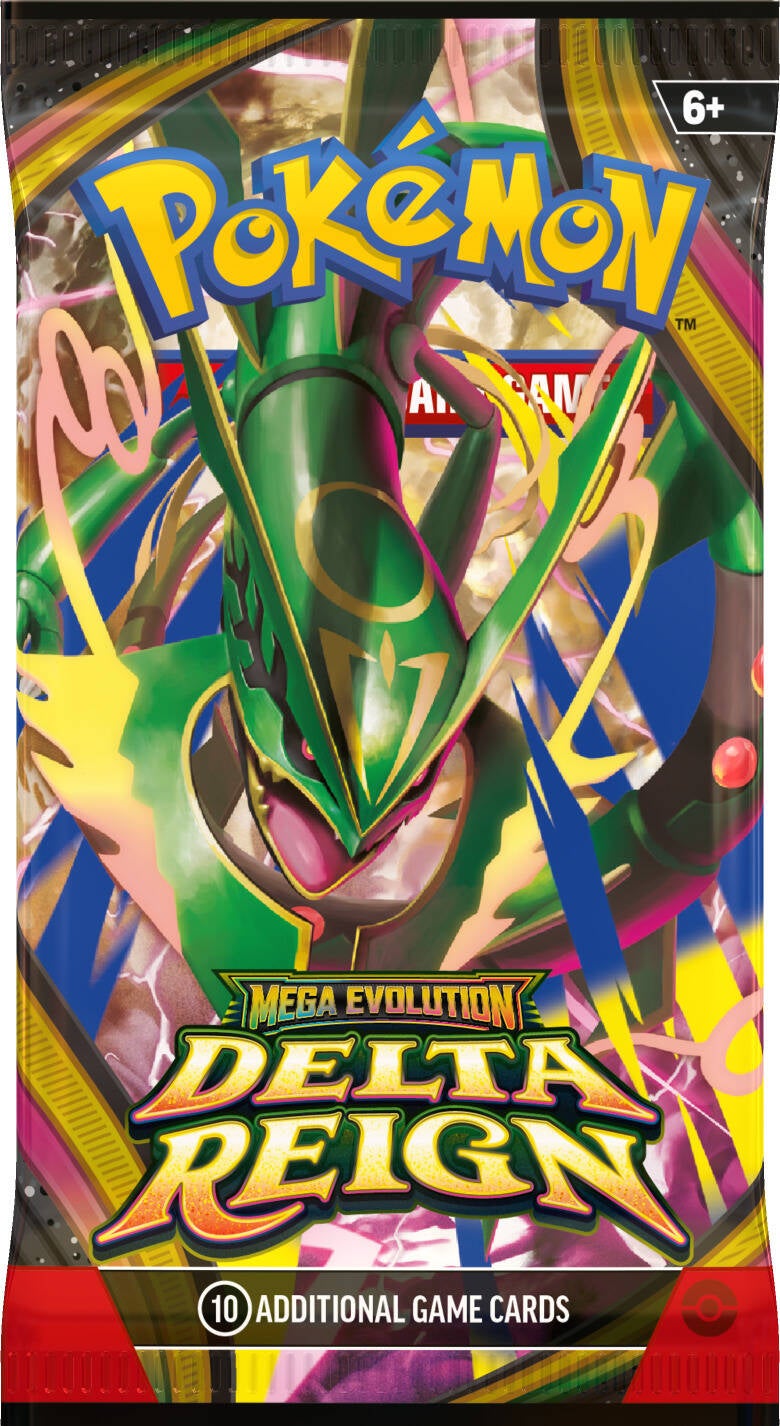 p11222_me06_3d_booster_wraps_1_m_rayquaza_en-780x1426-5978221-standard-7o0cpx.jpg