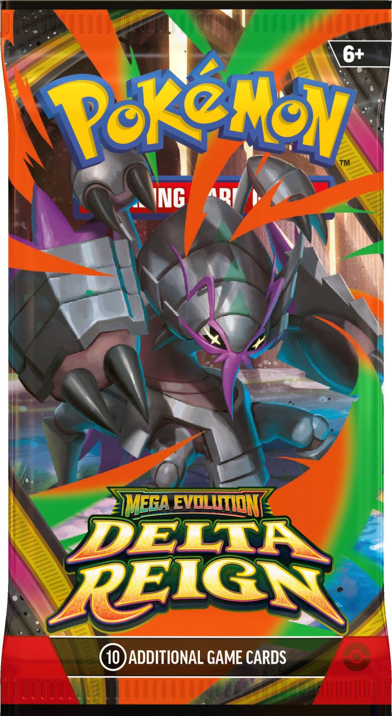 p11222_me06_3d_booster_wraps_4_m_golisopod_en-780x1426-5978221-standard-o2a89g.jpg