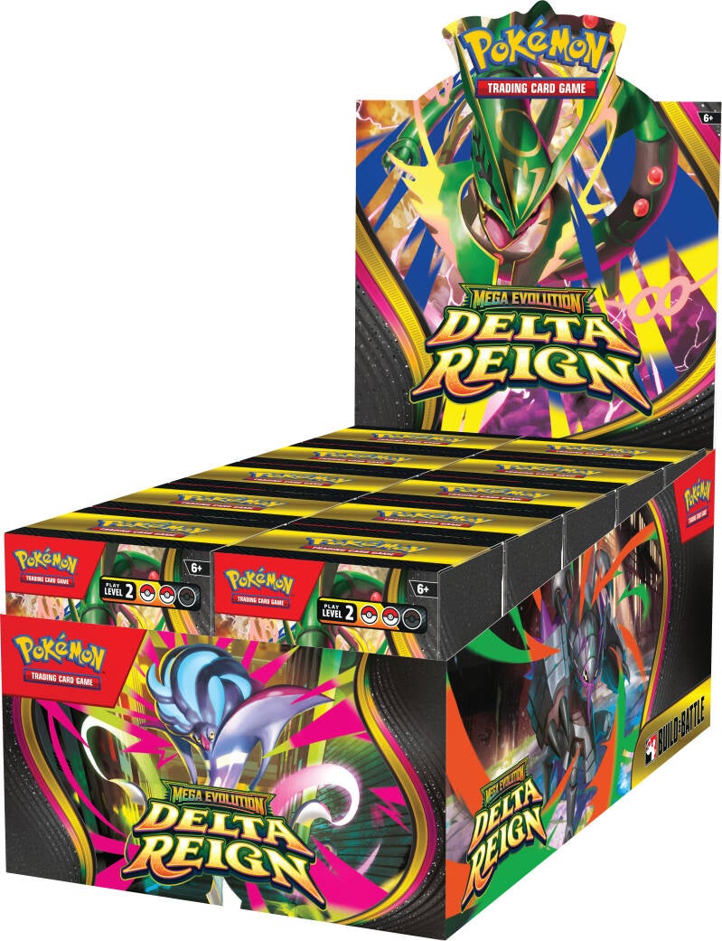 p11222_me06_3d_build_and_battle_box_display_right_en-3473x4523-47dfcad-standard.jpg