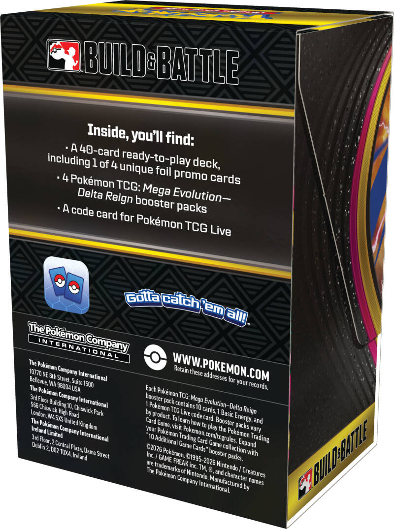 p11222_me06_3d_build_and_battle_outer_sleeve_back_en-1562x2100-d47338e-standard.jpg
