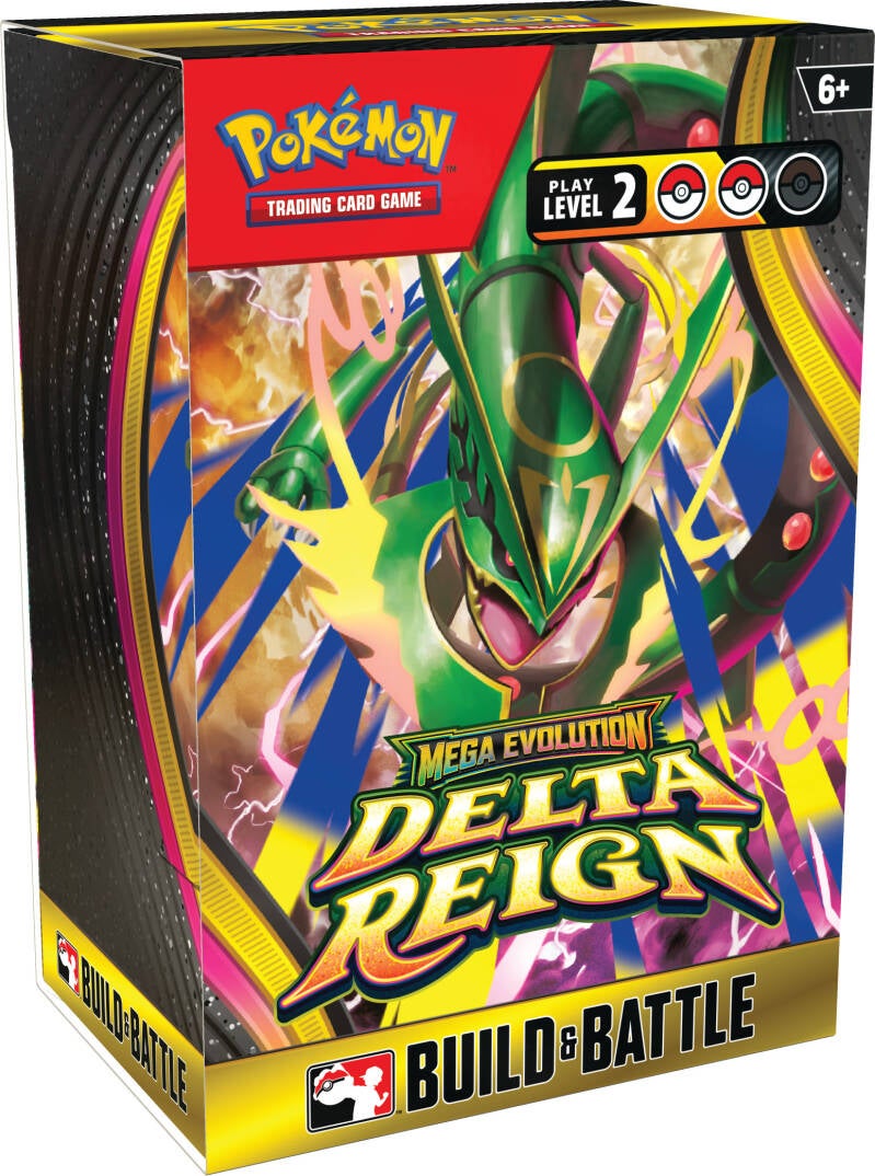 p11222_me06_3d_build_and_battle_outer_sleeve_left_en-1548x2081-f33a365-standard.jpg