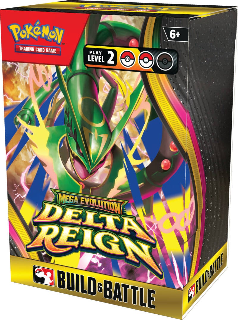 p11222_me06_3d_build_and_battle_outer_sleeve_right_en-1549x2086-db80518-standard.jpg