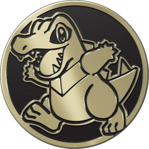 p11222_me06_3d_clb_medium_42mm_coin_totodile_gen-500x500-bdef810-standard.jpg