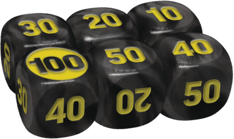 p11222_me06_3d_etb_damage_counters_dice_gen-1210x721-1600f7a-standard.jpg