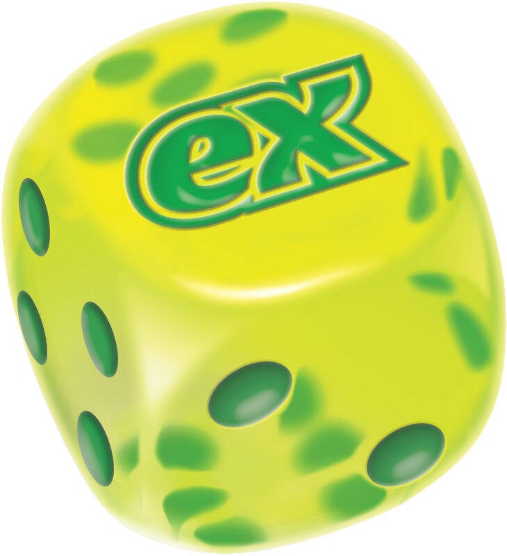 p11222_me06_3d_etb_large_randomizer_dice_gen-730x800-d063629-standard.jpg