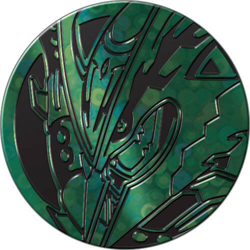 p11222_me06_3d_etb_medium_42mm_coin_mega_rayquaza_gen-500x500-bdef810-standard.jpg