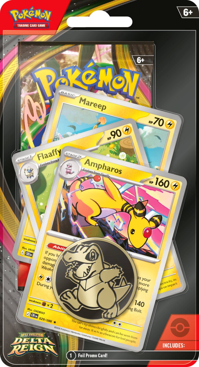 p11222_me06_3d_premium_checklane_blister_ampharos_front_en-1424x2622-a8108ba-standard.jpg