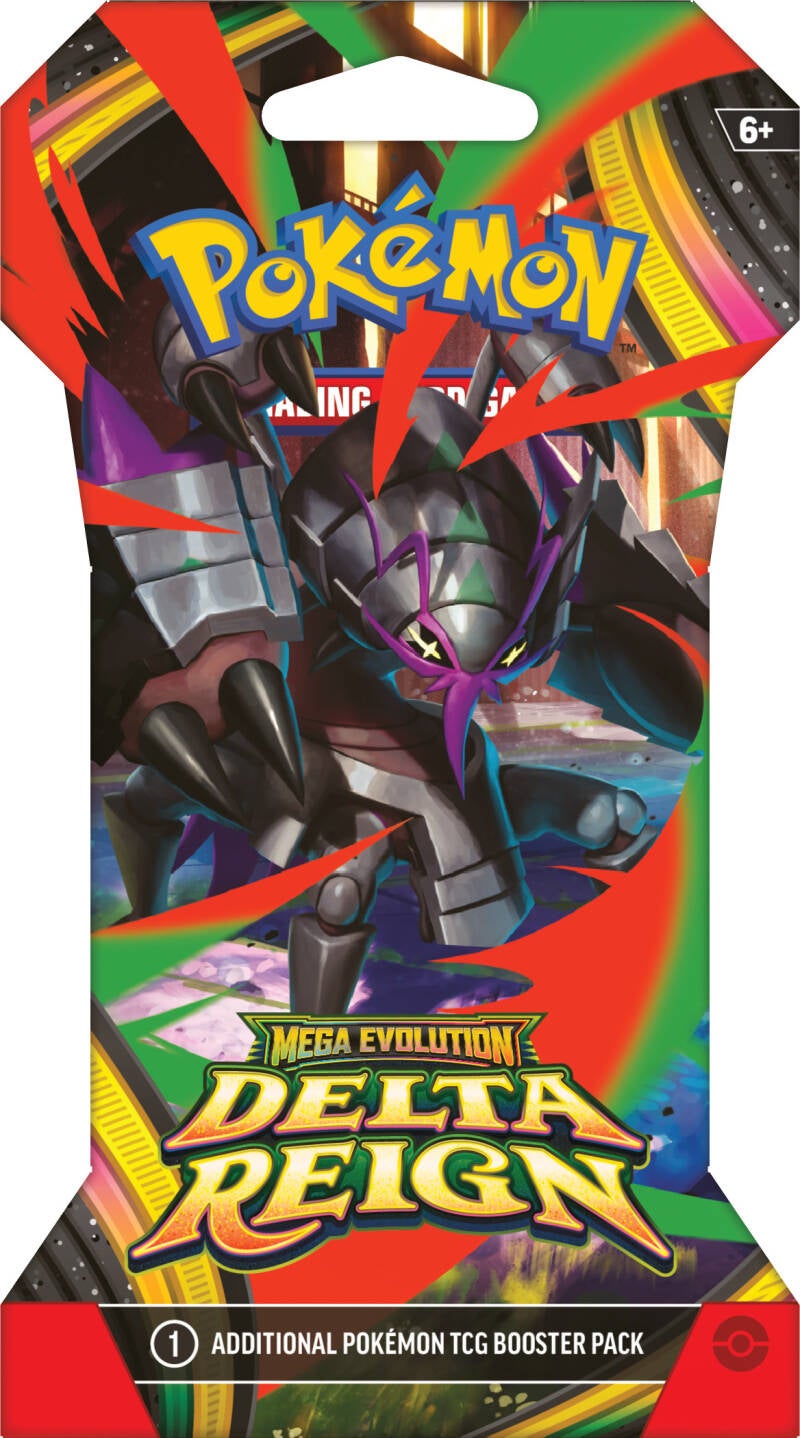 p11222_me06_3d_sleeved_boosters_m_golisopod_en-1168x2100-fbce147-standard.jpg