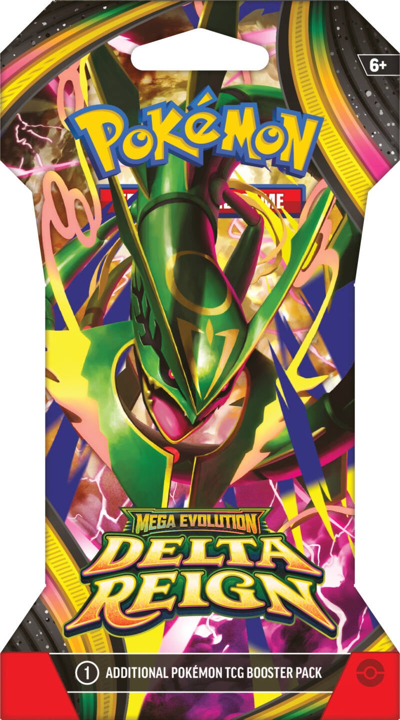 p11222_me06_3d_sleeved_boosters_m_rayquaza_en-1168x2100-fbce147-standard.jpg