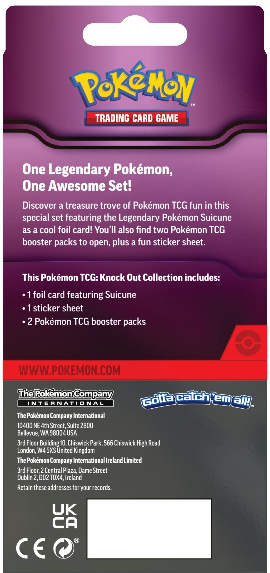 pikachu pokemon card 58 102 Pikachu - 58/102 (Celebrations Metal Card) - Miscellaneous Cards & Products [METAL CARD] [Near Mint]