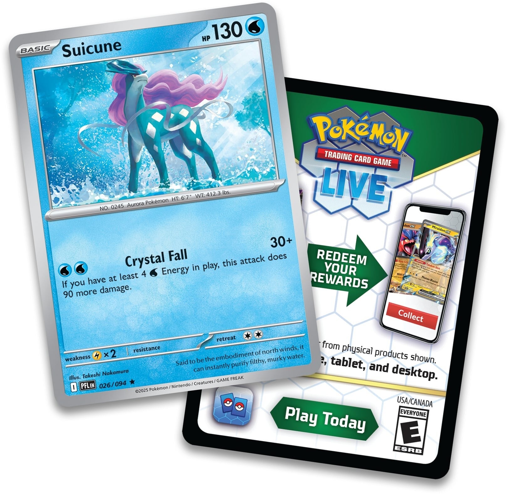 are the trick or trade pokemon cards worth anything The 10 Best Pokmon Cards from Trick or Trade BOOster Bundle 2024