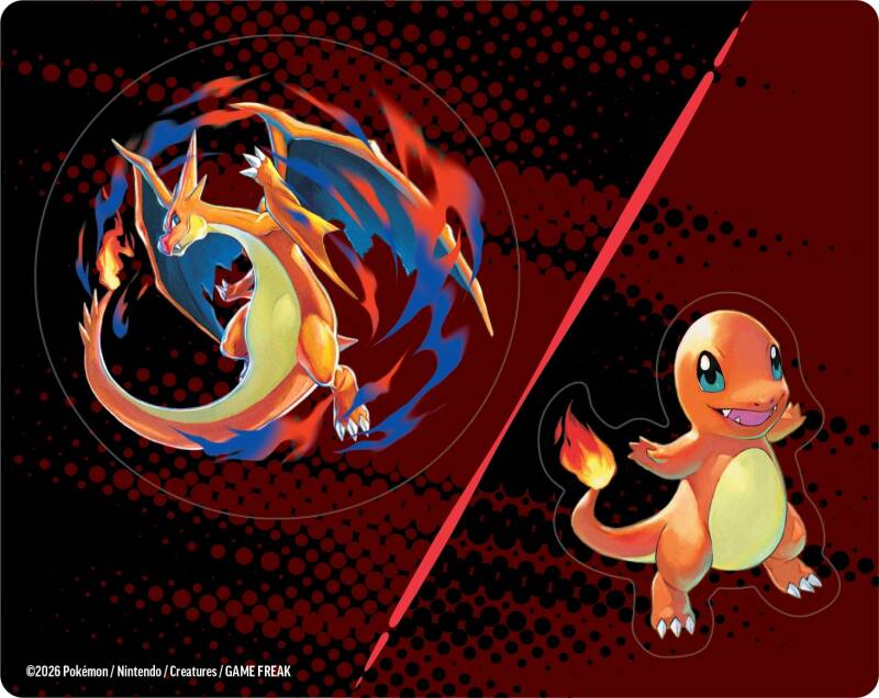 p11427_3d_me02pt5_tech_stickers_charizard-1464x1164-a2d5fe5-standard.jpg