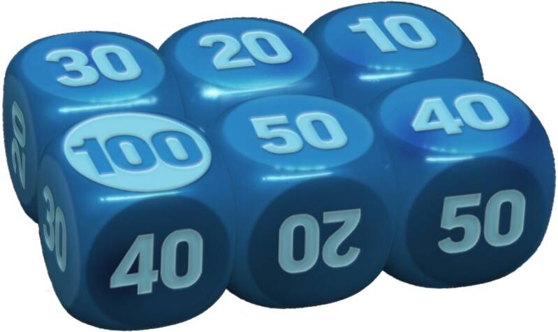 p11441_3d_mega_lucario_ex_lbd_small_damage_counter_dice_gen-1214x721-1a7a505-standard.jpg