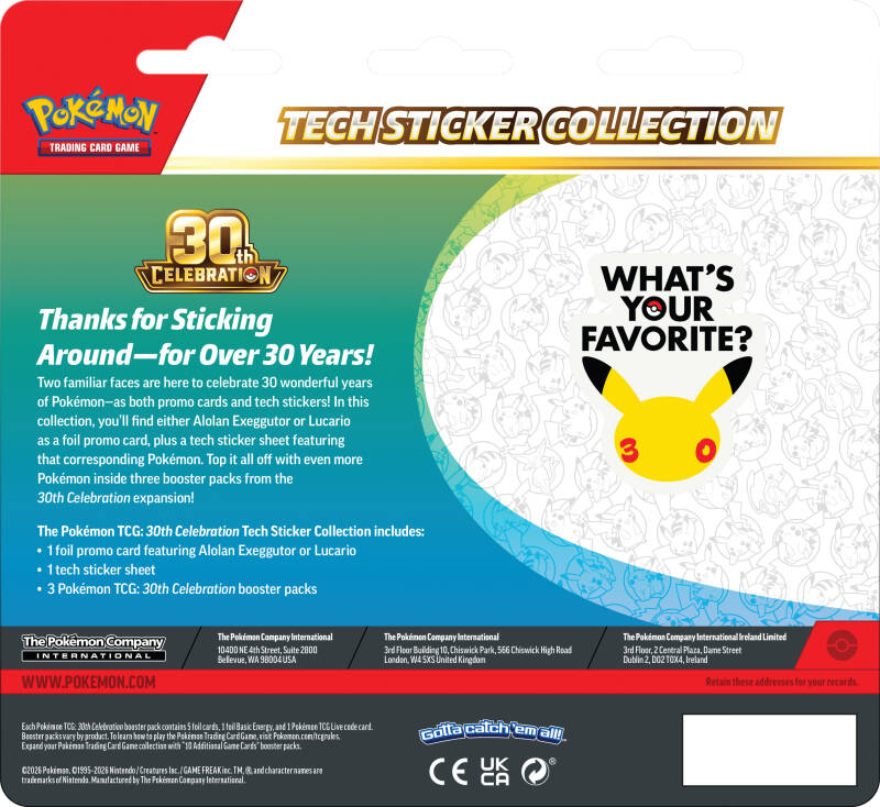 p11451_30th_3d_tech_sticker_collection_alolan_exeggutor_back_en-2288x2100-4ea34fb-standard.jpg