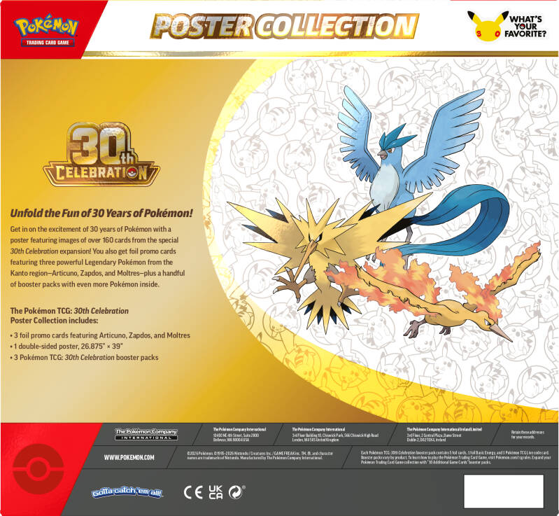 p11453_30th_celebration_3d_poster_collection_back_en-3164x2920-c46b6fd-standard.jpg