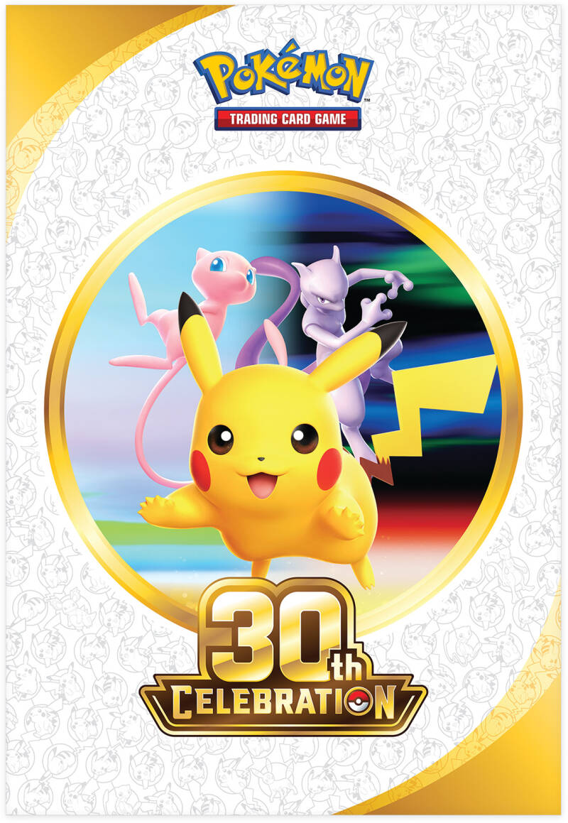 p11453_30th_celebration_3d_poster_collection_poster_front_en-1128x1635-17fc59c-standard.jpg