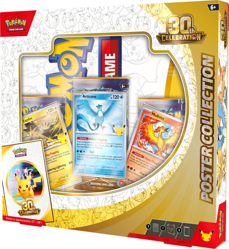p11453_30th_celebration_3d_poster_collection_right_en-2929x3190-32758d8-standard.jpg