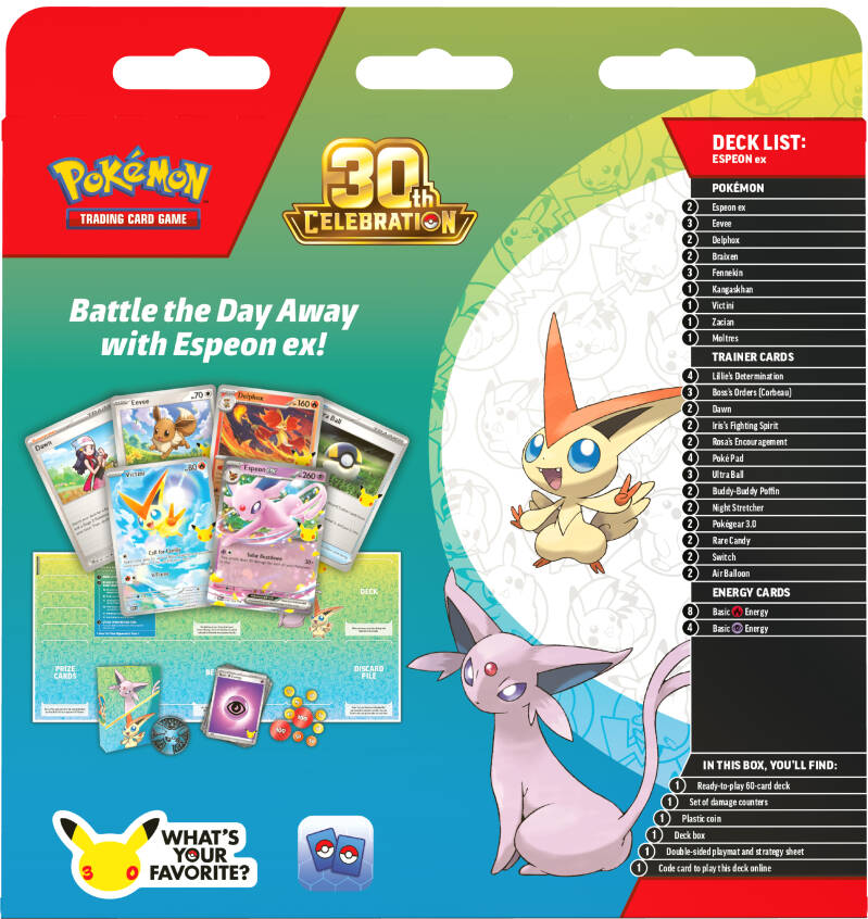 p11455_30th_3d_battle_deck_espeon_ex_back_en-3786x4007-f35fd9b-standard.jpg