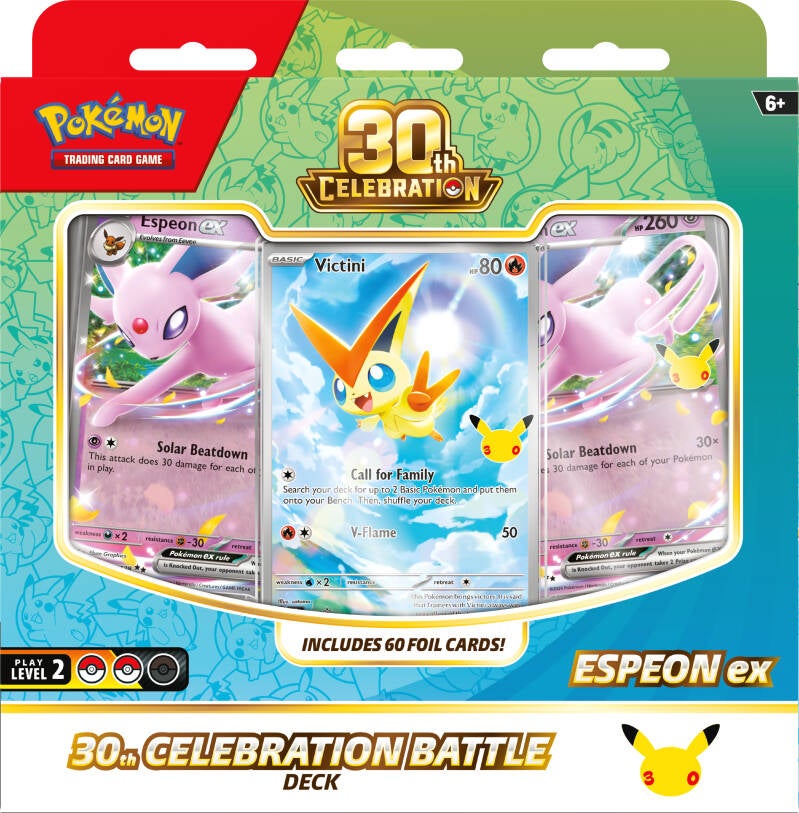 p11455_30th_3d_battle_deck_espeon_ex_front_en-3778x3844-6c6ad07-standard.jpg