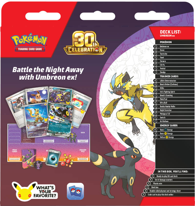p11455_30th_3d_battle_deck_umbreon_ex_back_en-3786x4007-f35fd9b-standard.jpg